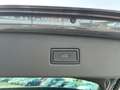 SEAT Tarraco FR 2.0 TDI DSG 4Drive Grau - thumbnail 9
