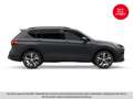 SEAT Tarraco FR 2.0 TDI DSG 4Drive Grau - thumbnail 6