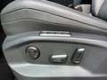SEAT Tarraco FR 2.0 TDI DSG 4Drive Grau - thumbnail 13