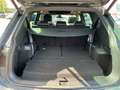 SEAT Tarraco FR 2.0 TDI DSG 4Drive Grau - thumbnail 7