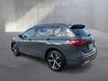 SEAT Tarraco FR 2.0 TDI DSG 4Drive Grau - thumbnail 3
