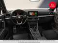 SEAT Tarraco FR 2.0 TDI DSG 4Drive Grau - thumbnail 4