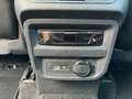 SEAT Tarraco FR 2.0 TDI DSG 4Drive Grau - thumbnail 11