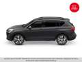 SEAT Tarraco FR 2.0 TDI DSG 4Drive Grau - thumbnail 3