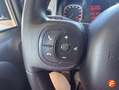 Fiat Panda City Cross 1.0 Gse 51kw (70CV) Gris - thumbnail 15