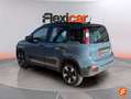 Fiat Panda City Cross 1.0 Gse 51kw (70CV) Gris - thumbnail 4