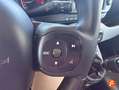 Fiat Panda City Cross 1.0 Gse 51kw (70CV) Gris - thumbnail 14