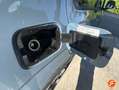Fiat Panda City Cross 1.0 Gse 51kw (70CV) Gris - thumbnail 28