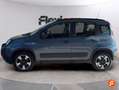 Fiat Panda City Cross 1.0 Gse 51kw (70CV) Gris - thumbnail 8