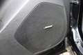 Mazda CX-5 2.0 GT-M 4WD Voll opties/Trekhaak/Garantie Noir - thumbnail 11
