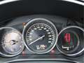 Mazda CX-5 2.0 GT-M 4WD Voll opties/Trekhaak/Garantie Noir - thumbnail 13