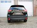 Mazda CX-5 2.0 GT-M 4WD Voll opties/Trekhaak/Garantie Noir - thumbnail 8