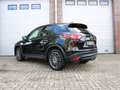 Mazda CX-5 2.0 GT-M 4WD Voll opties/Trekhaak/Garantie Noir - thumbnail 7