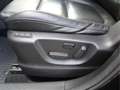 Mazda CX-5 2.0 GT-M 4WD Voll opties/Trekhaak/Garantie Noir - thumbnail 20