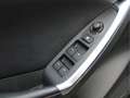 Mazda CX-5 2.0 GT-M 4WD Voll opties/Trekhaak/Garantie Noir - thumbnail 12