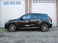 Mazda CX-5 2.0 GT-M 4WD Voll opties/Trekhaak/Garantie Noir - thumbnail 2