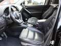 Mazda CX-5 2.0 GT-M 4WD Voll opties/Trekhaak/Garantie Noir - thumbnail 19
