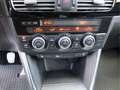 Mazda CX-5 2.0 GT-M 4WD Voll opties/Trekhaak/Garantie Noir - thumbnail 15