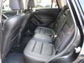 Mazda CX-5 2.0 GT-M 4WD Voll opties/Trekhaak/Garantie Noir - thumbnail 21