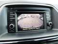 Mazda CX-5 2.0 GT-M 4WD Voll opties/Trekhaak/Garantie Noir - thumbnail 16