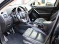 Mazda CX-5 2.0 GT-M 4WD Voll opties/Trekhaak/Garantie Noir - thumbnail 22