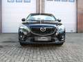 Mazda CX-5 2.0 GT-M 4WD Voll opties/Trekhaak/Garantie Noir - thumbnail 4