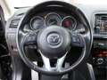 Mazda CX-5 2.0 GT-M 4WD Voll opties/Trekhaak/Garantie Noir - thumbnail 14