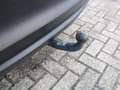 Mazda CX-5 2.0 GT-M 4WD Voll opties/Trekhaak/Garantie Noir - thumbnail 9
