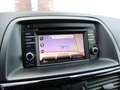 Mazda CX-5 2.0 GT-M 4WD Voll opties/Trekhaak/Garantie Noir - thumbnail 17