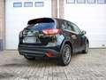 Mazda CX-5 2.0 GT-M 4WD Voll opties/Trekhaak/Garantie Noir - thumbnail 3