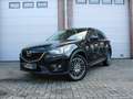 Mazda CX-5 2.0 GT-M 4WD Voll opties/Trekhaak/Garantie Noir - thumbnail 1