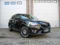 Mazda CX-5 2.0 GT-M 4WD Voll opties/Trekhaak/Garantie Noir - thumbnail 5