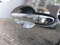 Mazda CX-5 2.0 GT-M 4WD Voll opties/Trekhaak/Garantie Noir - thumbnail 10