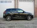 Mazda CX-5 2.0 GT-M 4WD Voll opties/Trekhaak/Garantie Noir - thumbnail 6
