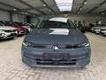 Volkswagen Golf VIII 1.5 TSI Goal ACC LED SHZ Sideassist Gris - thumbnail 6