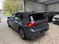 Volkswagen Golf VIII 1.5 TSI Goal ACC LED SHZ Sideassist Gris - thumbnail 3