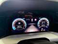 Volkswagen Golf VIII 1.5 TSI Goal ACC LED SHZ Sideassist Gris - thumbnail 11