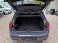 Volkswagen Golf VIII 1.5 TSI Goal ACC LED SHZ Sideassist Gris - thumbnail 19