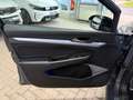 Volkswagen Golf VIII 1.5 TSI Goal ACC LED SHZ Sideassist Gris - thumbnail 16
