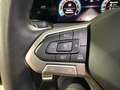 Volkswagen Golf VIII 1.5 TSI Goal ACC LED SHZ Sideassist Gris - thumbnail 10