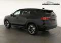 Skoda Kodiaq 1.5 TSI iV 150kW Sportline Sportline, AHK, Navi... Schwarz - thumbnail 3