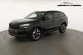 Skoda Kodiaq 1.5 TSI iV 150kW Sportline Sportline, AHK, Navi... Schwarz - thumbnail 32