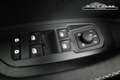 Skoda Kodiaq 1.5 TSI iV 150kW Sportline Sportline, AHK, Navi... Schwarz - thumbnail 7