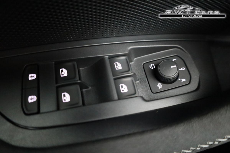 Skoda Kodiaq 1.5 TSI iV 150kW Sportline Sportline, AHK, Navi... — photo 7