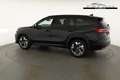 Skoda Kodiaq 1.5 TSI iV 150kW Sportline Sportline, AHK, Navi... Schwarz - thumbnail 37