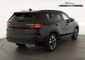 Skoda Kodiaq 1.5 TSI iV 150kW Sportline Sportline, AHK, Navi... Schwarz - thumbnail 2