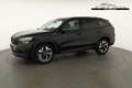 Skoda Kodiaq 1.5 TSI iV 150kW Sportline Sportline, AHK, Navi... Schwarz - thumbnail 33