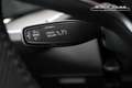 Skoda Kodiaq 1.5 TSI iV 150kW Sportline Sportline, AHK, Navi... Schwarz - thumbnail 9