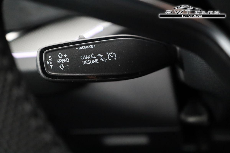 Skoda Kodiaq 1.5 TSI iV 150kW Sportline Sportline, AHK, Navi... — photo 9
