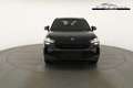Skoda Kodiaq 1.5 TSI iV 150kW Sportline Sportline, AHK, Navi... Schwarz - thumbnail 29